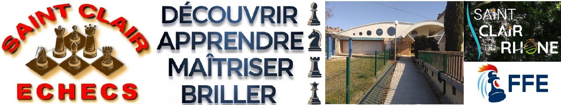 SAINTCLAIRECHECS
